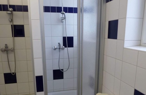 Barth Apartment | Double room for 2 guests with 11m² in Barth (126596)