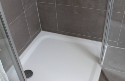 Lorup Apartment | Double room for 2 guests with 18m² in Lorup (272345)
