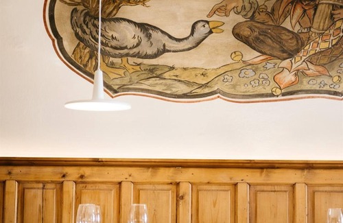 Altstadt Hotel | Double room "regular" - non refundable rate - arthotel Blaue Gans