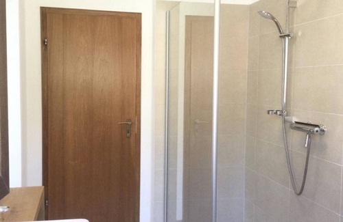 Mehring Bed & Breakfast | Double room room 6 * - Weingut-Gästehaus Loskill