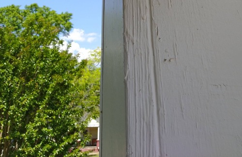 Winder Apartment | DOUBLE room SUITE, 2 beds rm. 1