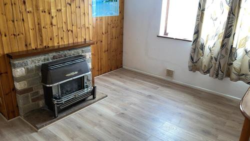 Feltham North House | Double Rooms