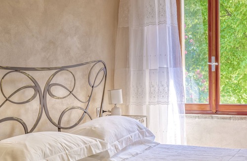 Campagnolo Other | Double suite just minutes from Lake Garda