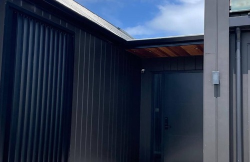 Pauanui House | Double Waterfront Pauanui Waterways Home With Stunning Views And Private Jetty