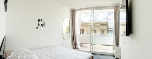 Villemomble Apartment | Douillet 2 pièces proche de Paris et de Disneyland