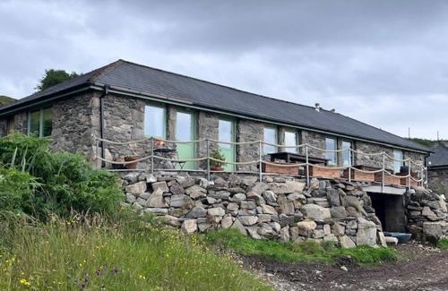 Mallaig Hotel | Doune Knoydart