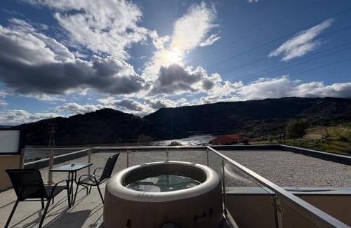 Cabanas de Baixo House | Douro Elegance Suites