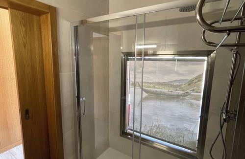 Torre de Moncorvo Apartment | Douro Visit House 3