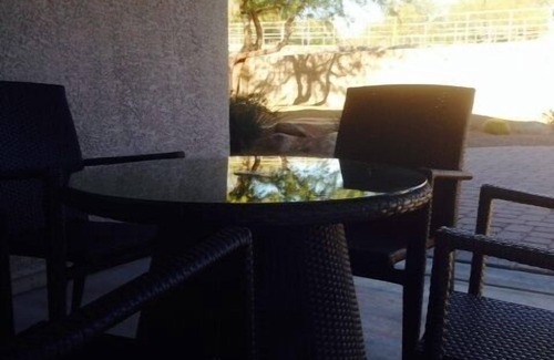 Dove Mountain House | Dove Mountain home fully equipped for sun and fun