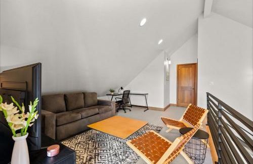 Dover Bay House | Dover Bay