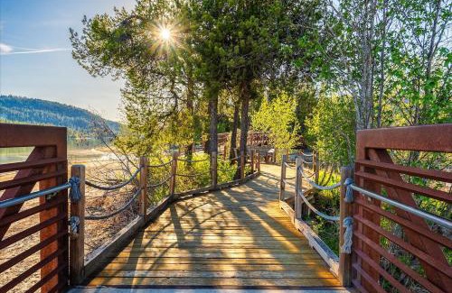 Dover Bay House | Dover Bay