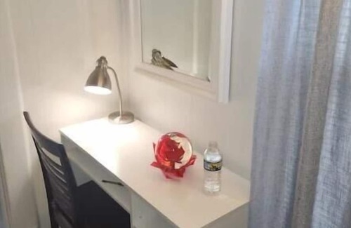 Wyandotte House | Down and Derby- Walk to Churchill Downs!