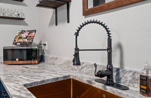 Panama City House | Down By The Bay: Historic Restored Home