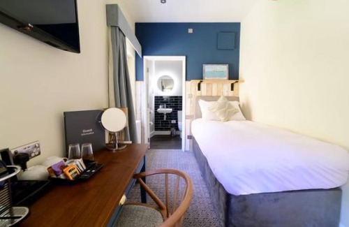 Woodingdean Hotel | Downs Hotel