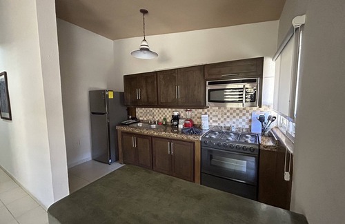 Centro Apartment | Downtown aparment Cabo San Lucas