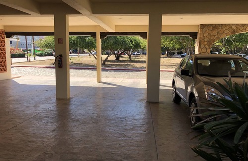 Centro Apartment | Downtown aparment Cabo San Lucas