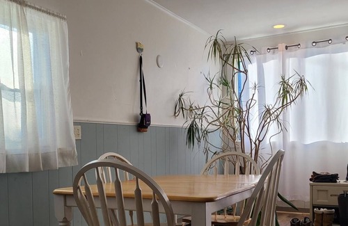 Laurium Apartment | Downtown Apartment