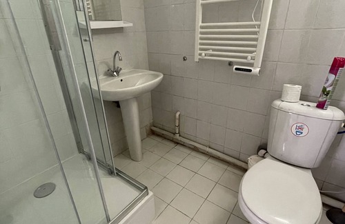 Corte Apartment | Downtown apartment - Goria