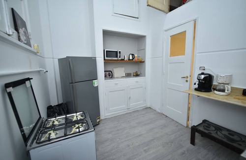 Abdin Apartment | Downtown Apartments and Suites