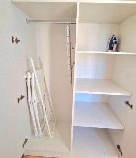 Bucharest Apartment | Downtown Central Oasis Tineretului -Self Check-in- 1min Metro Station