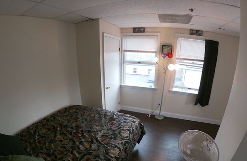 Beverly Apartment | Downtown centrally location Beverly near Salem,ma