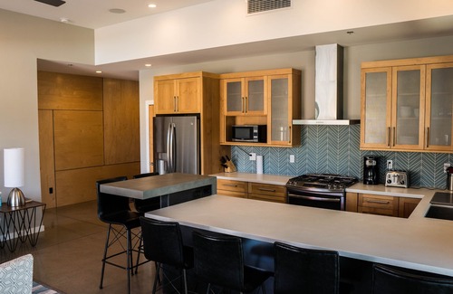 Historic Downtown Durango Condo | Downtown Convenience, Bright And Beautiful!