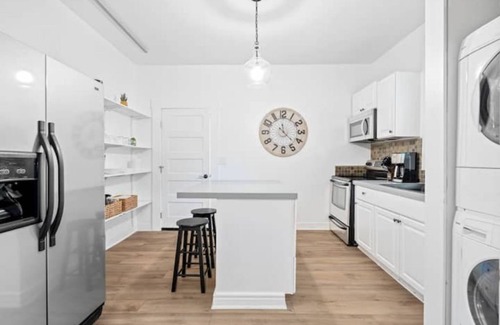 Sandpoint Cottage | Downtown Cottage: Steps to Sandpoint