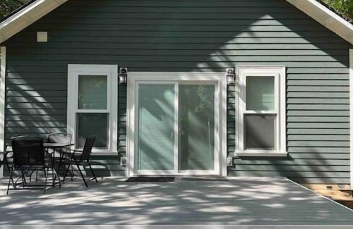 Sandpoint Cottage | Downtown Cottage: Steps to Sandpoint
