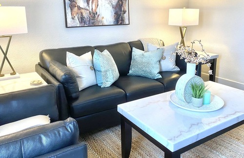 Babe Denny House | Downtown Digs II *ideal location in downtown Indianapolis*