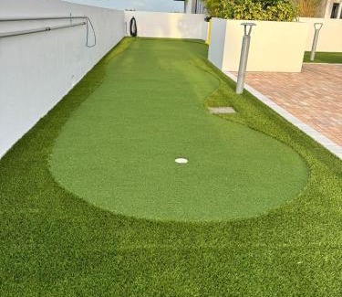 Doral Apartment | Downtown Doral 2