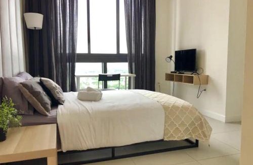 Doral Apartment | Downtown Doral 2