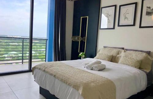 Doral Apartment | Downtown Doral 2