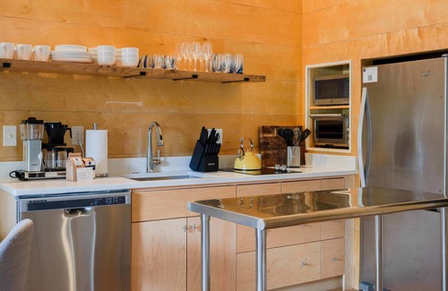 Fairhope Apartment | Downtown Fairhope Studio