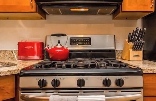 Streeterville Apartment | Downtown Gold Coast 4bd/4ba - 2 apts