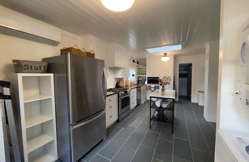 Harbor Springs House | Downtown Harbor Springs! Close to everything!