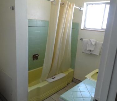 Downtown Albuquerque Hotel | Downtown Inn
