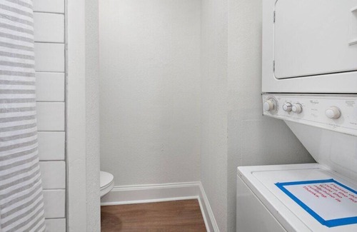 River Market Apartment | Downtown KC Apartment