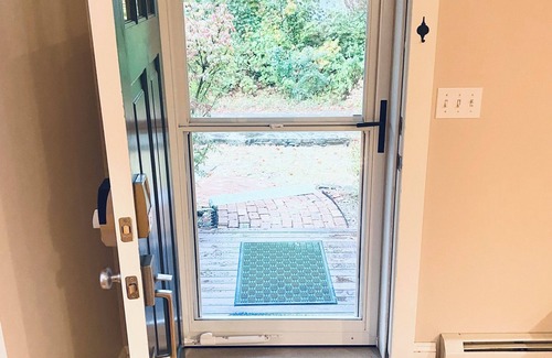 Kennebunk House | Downtown Kennebunk Home - Spacious! - Walk to area shops and restaurants!