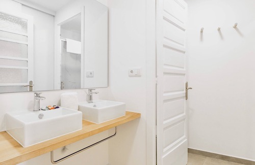 La Coruna Apartment | Downtown La Torre Apartment I