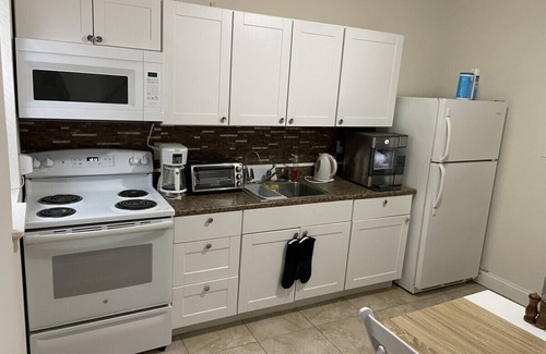Downtown Baltimore House | Downtown Loft - Close to Topgolf, Horseshoe Casino, UM Baltimore