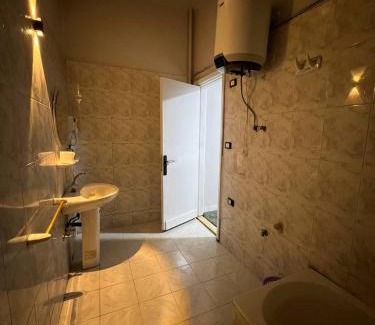 Abdin Apartment | Downtown Lucky Apartment