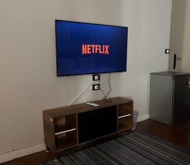 Abdin Apartment | Downtown Lucky Apartment