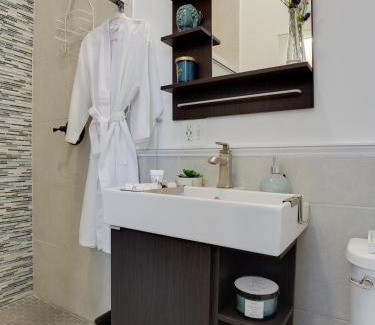 Downtown Memphis Apartment | Downtown Memphis Shellcrest Apartments