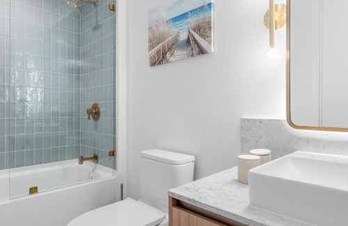 Downtown Miami Apartment | Downtown Miami 2BR-2BA Panoramic City Views