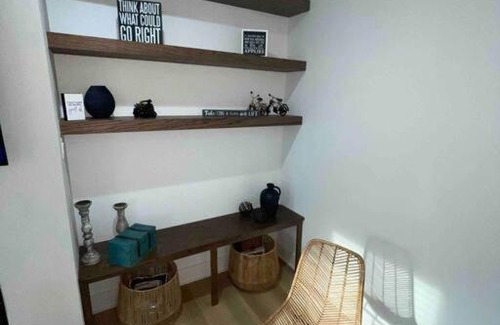 Mid City North Villa | Downtown New 3 Story Sleeps 14