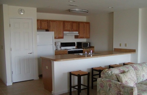 Ocean City Condo | DOWNTOWN OCEAN CITY MD GREAT VIEWS OF OCEAN AND BALTIMORE AVE