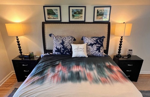 Perrysburg Other | Downtown Perrysburg farmhouse with brand new furnishings, walk to everything!