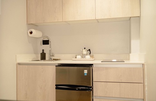 Punta Cana Apartment | Downtown Punta Cana, Republica Dominicana.nn
