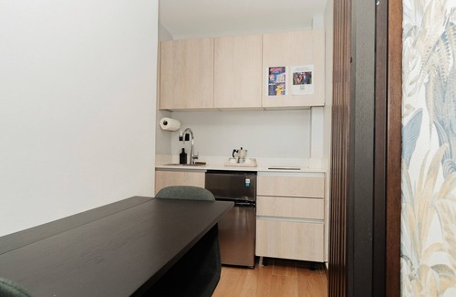 Punta Cana Apartment | Downtown Punta Cana, Republica Dominicana.nn