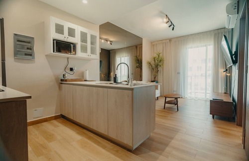 Punta Cana Apartment | Downtown Punta Cana, walking distance to everything